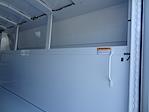 New 2026 Ford E-350 Service Utility Van for sale #G260002 - photo 22