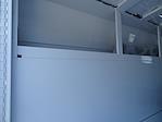 New 2026 Ford E-350 Service Utility Van for sale #G260002 - photo 23