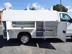 New 2026 Ford E-350 Service Utility Van for sale #G260002 - photo 24