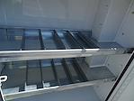 New 2026 Ford E-350 Service Utility Van for sale #G260002 - photo 25
