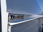 New 2026 Ford E-350 Service Utility Van for sale #G260002 - photo 26