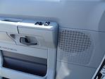 New 2026 Ford E-350 Service Utility Van for sale #G260002 - photo 27