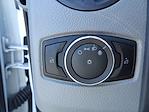 New 2026 Ford E-350 Service Utility Van for sale #G260002 - photo 28