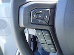 New 2026 Ford E-350 Service Utility Van for sale #G260002 - photo 29