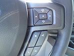 New 2026 Ford E-350 Service Utility Van for sale #G260002 - photo 30