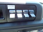 New 2026 Ford E-350 Service Utility Van for sale #G260002 - photo 31