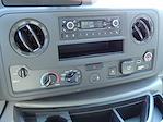 New 2026 Ford E-350 Service Utility Van for sale #G260002 - photo 32