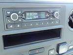 New 2026 Ford E-350 Service Utility Van for sale #G260002 - photo 33