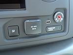 New 2026 Ford E-350 Service Utility Van for sale #G260002 - photo 34