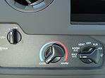 New 2026 Ford E-350 Service Utility Van for sale #G260002 - photo 35