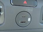 New 2026 Ford E-350 Service Utility Van for sale #G260002 - photo 36