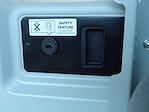 New 2026 Ford E-350 Service Utility Van for sale #G260002 - photo 38