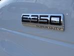 New 2026 Ford E-350 Service Utility Van for sale #G260002 - photo 40