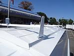 New 2026 Ford E-350 Service Utility Van for sale #G260002 - photo 41