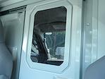 2026 Ford E-350 RWD Service Utility Van for sale #G260002 - photo 37