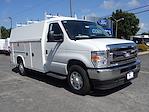 New 2026 Ford E-350 Service Utility Van for sale #G260002 - photo 1