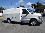 New 2026 Ford E-350 Service Utility Van for sale #G260002 - photo 3