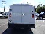 New 2026 Ford E-350 Service Utility Van for sale #G260002 - photo 5