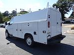 New 2026 Ford E-350 Service Utility Van for sale #G260002 - photo 7