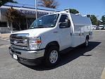 New 2026 Ford E-350 Service Utility Van for sale #G260002 - photo 9