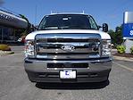 New 2026 Ford E-350 Service Utility Van for sale #G260002 - photo 10