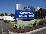 New 2026 Ford E-350 Service Utility Van for sale #G260002 - photo 11