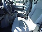 New 2026 Ford E-350 Service Utility Van for sale #G260002 - photo 13