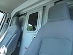 New 2026 Ford E-350 Service Utility Van for sale #G260002 - photo 14
