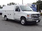 New 2026 Ford E-350 Cutaway for sale #G260003 - photo 1