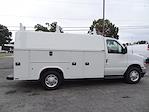New 2026 Ford E-350 Cutaway for sale #G260003 - photo 3