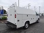 New 2026 Ford E-350 Cutaway for sale #G260003 - photo 4