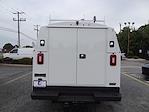 New 2026 Ford E-350 Cutaway for sale #G260003 - photo 5