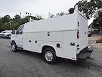 New 2026 Ford E-350 Cutaway for sale #G260003 - photo 6