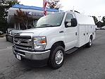 New 2026 Ford E-350 Cutaway for sale #G260003 - photo 8