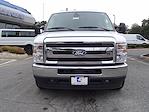 New 2026 Ford E-350 Cutaway for sale #G260003 - photo 9