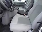 New 2026 Ford E-350 Cutaway for sale #G260003 - photo 10