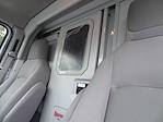New 2026 Ford E-350 Cutaway for sale #G260003 - photo 11