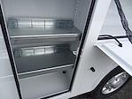 New 2026 Ford E-350 Cutaway for sale #G260003 - photo 14