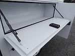 New 2026 Ford E-350 Cutaway for sale #G260003 - photo 15