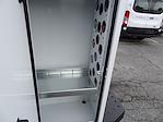 New 2026 Ford E-350 Cutaway for sale #G260003 - photo 16