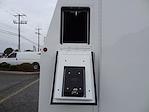 New 2026 Ford E-350 Cutaway for sale #G260003 - photo 17