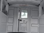 New 2026 Ford E-350 Cutaway for sale #G260003 - photo 20