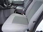 New 2026 Ford E-350 Cutaway for sale #G260003 - photo 26