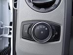 New 2026 Ford E-350 Cutaway for sale #G260003 - photo 28