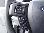 New 2026 Ford E-350 Cutaway for sale #G260003 - photo 29