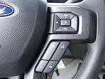 New 2026 Ford E-350 Cutaway for sale #G260003 - photo 30