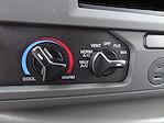 New 2026 Ford E-350 Cutaway for sale #G260003 - photo 32
