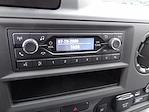 New 2026 Ford E-350 Cutaway for sale #G260003 - photo 33