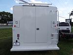 2026 Ford E-350 RWD Reading Service Utility Van for sale #G260005 - photo 5