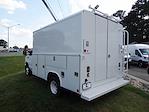 2026 Ford E-350 RWD Reading Service Utility Van for sale #G260005 - photo 2